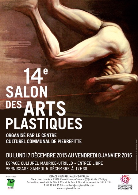 Affiche_SAP_2015.indd