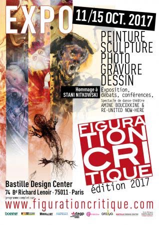 Annonce-FigurationCritique-2017-bis-318x450