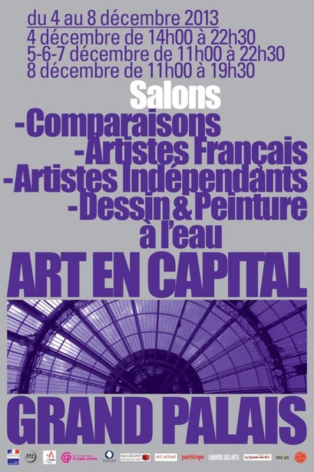 art-en-capital-2013-jir5
