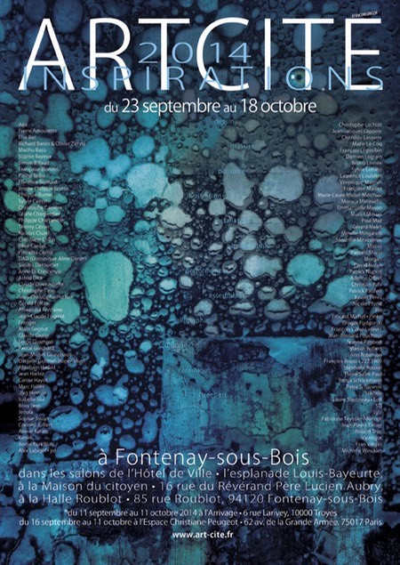 catalogue-artcite-2014-la_med