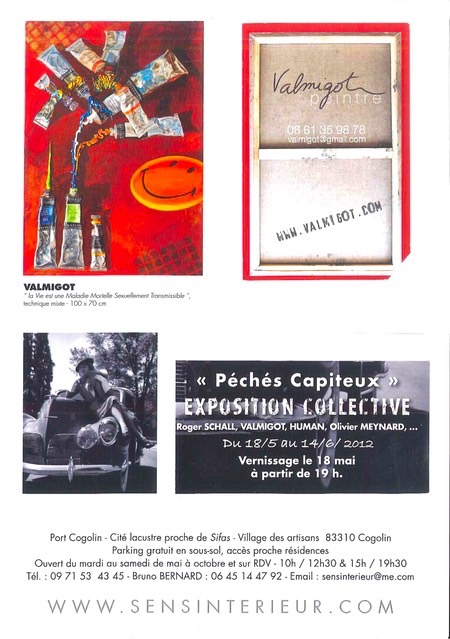 flyer-peches-capiteux_med