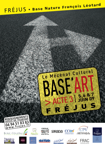 flyer_base_art_med