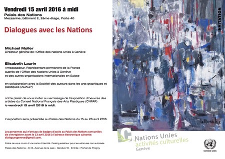 invitationnations-unies_med