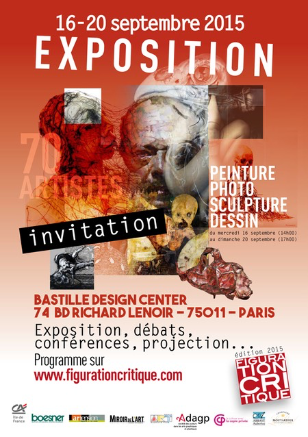 INVITATION-recto-FIGURATION-CRITIQUE-septembre-2015