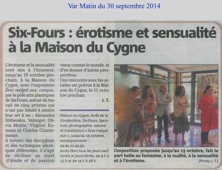 revue-de-presse-du-30092014_med